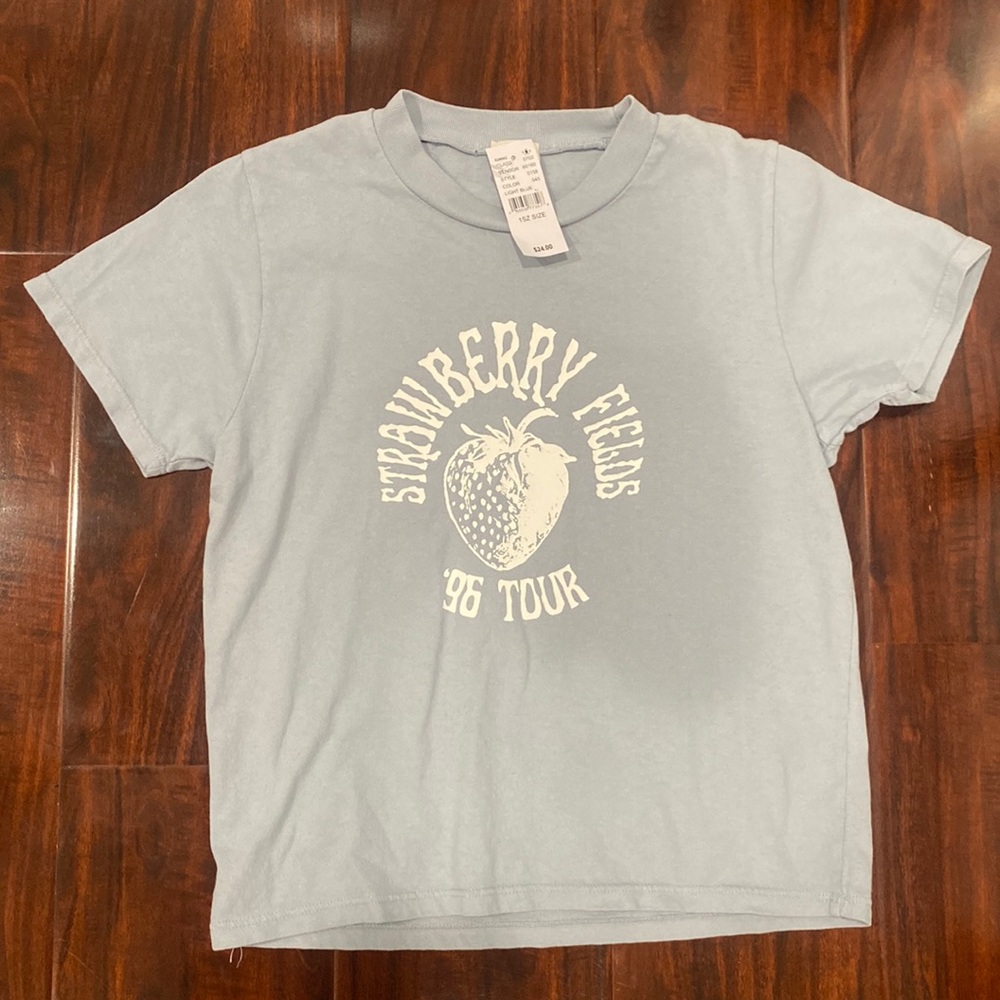 PacSun T-Shirt